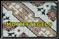 motieftegels