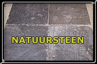 natuursteen