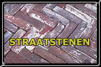 straatstenen